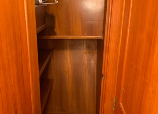 ISLAND GYPSY - ISLAND GYPSY 32 - 30