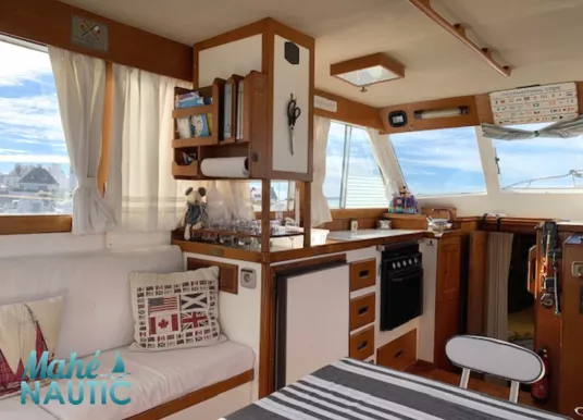 ISLAND GYPSY - ISLAND GYPSY 32 - 34