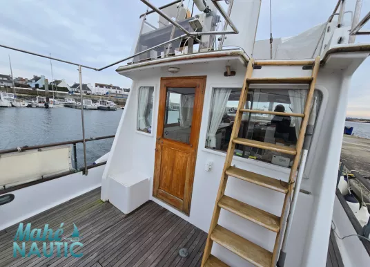 ISLAND GYPSY - ISLAND GYPSY 32 - 10