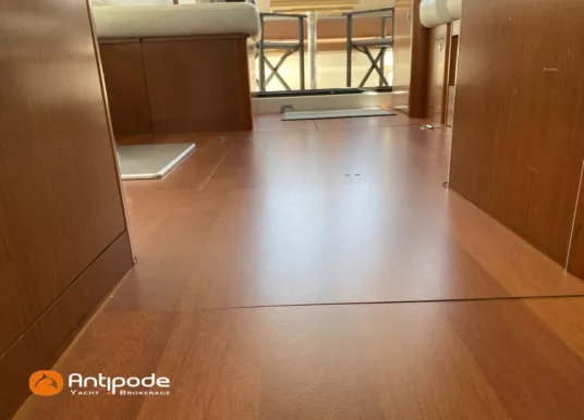BENETEAU - ANTARES 42 FLY - 29