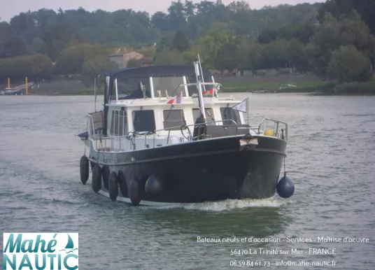 KOTTER - KOTTER 1380 - 2