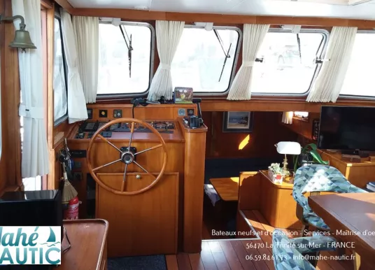 KOTTER - KOTTER 1380 - 12