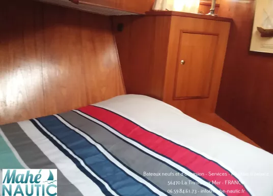 KOTTER - KOTTER 1380 - 14