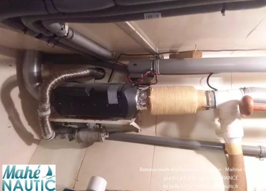 KOTTER - KOTTER 1380 - 15