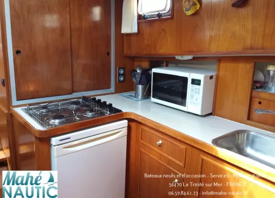 KOTTER - KOTTER 1380 - 16