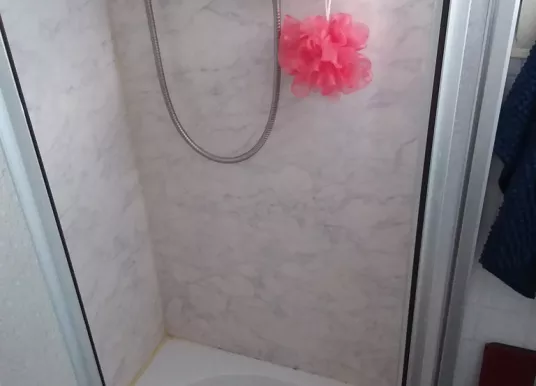 KOTTER - KOTTER 1380 - 17