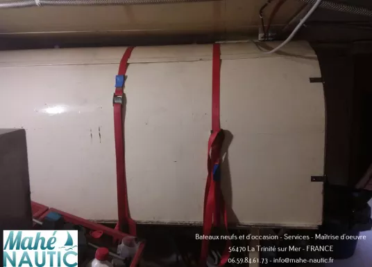 KOTTER - KOTTER 1380 - 18