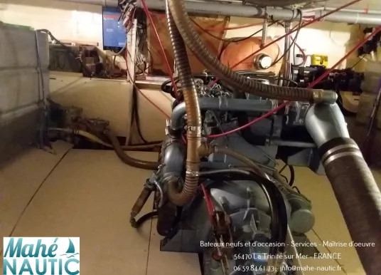 KOTTER - KOTTER 1380 - 19