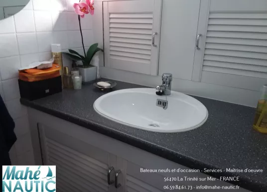 KOTTER - KOTTER 1380 - 20