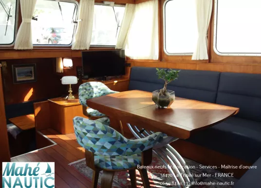 KOTTER - KOTTER 1380 - 3