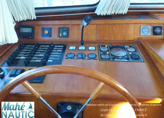 KOTTER - KOTTER 1380 - 21