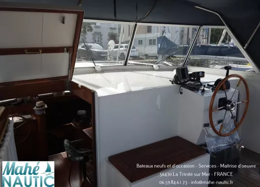 KOTTER - KOTTER 1380 - 22