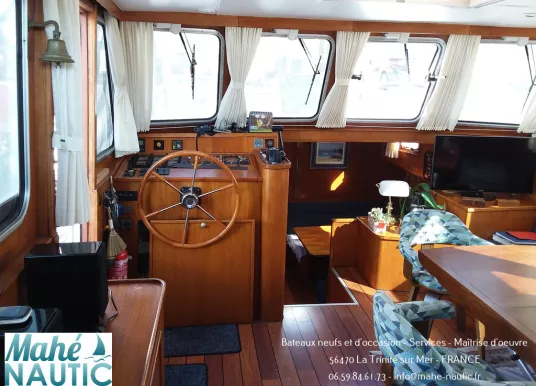 KOTTER - KOTTER 1380 - 23