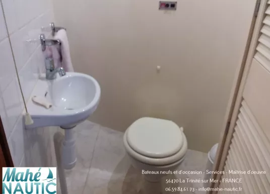 KOTTER - KOTTER 1380 - 24