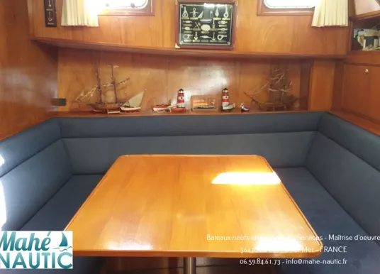 KOTTER - KOTTER 1380 - 4