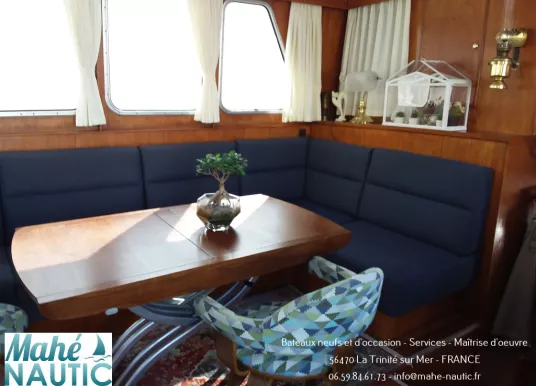 KOTTER - KOTTER 1380 - 5