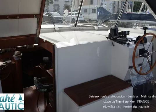 KOTTER - KOTTER 1380 - 8