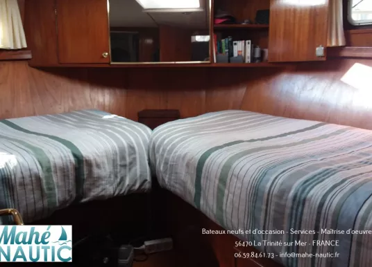 KOTTER - KOTTER 1380 - 9