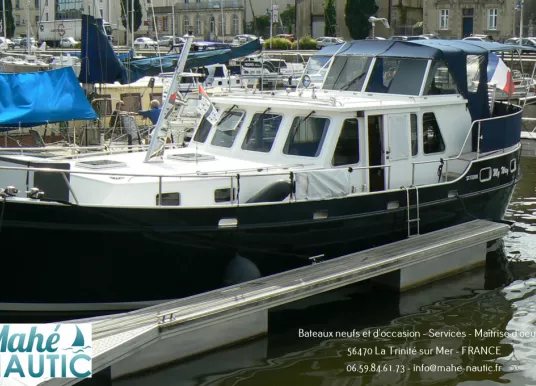 KOTTER - KOTTER 1380 - 10