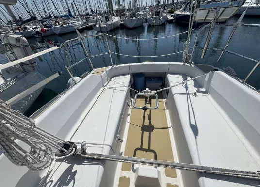 DEHLER - DEHLER 29 - 12