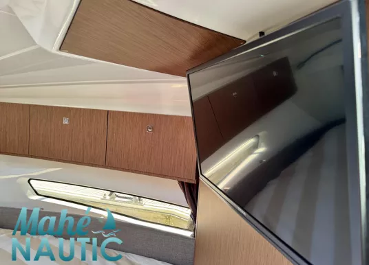 BENETEAU - ANTARES 9 OB - 14