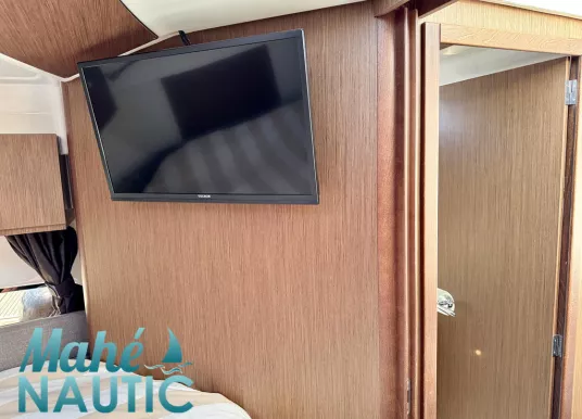 BENETEAU - ANTARES 9 OB - 26