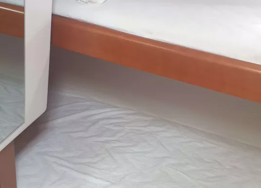 BENETEAU - SWIFT TRAWLER 34 - 21