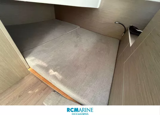 BENETEAU - GRAN TURISMO 32 - 15