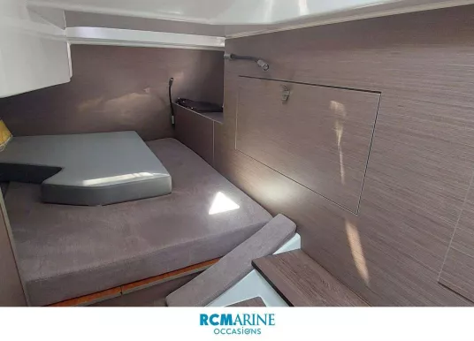 BENETEAU - GRAN TURISMO 32 - 19