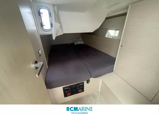 BENETEAU - OCEANIS 40.1 - 11
