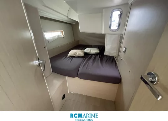 BENETEAU - OCEANIS 40.1 - 12