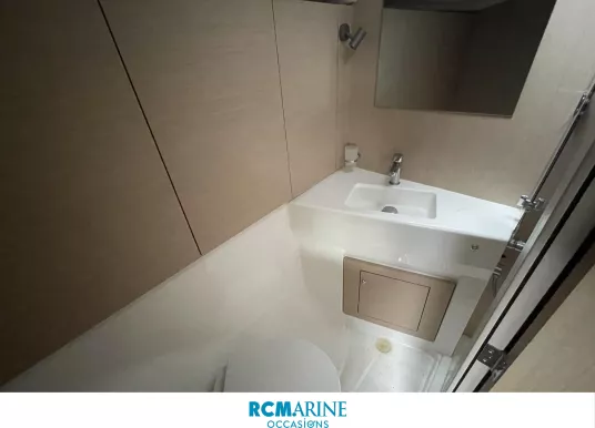 BENETEAU - OCEANIS 40.1 - 16