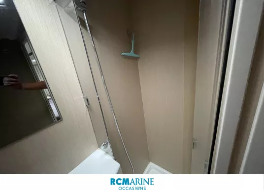 BENETEAU - OCEANIS 40.1 - 17