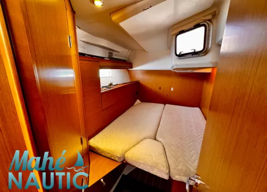 JEANNEAU - JEANNEAU YACHTS 53 - 20