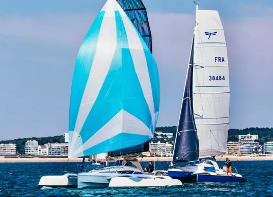 DRAGONFLY - DRAGONFLY 28 - 2