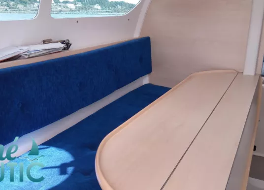 DRAGONFLY - DRAGONFLY 28 - 11