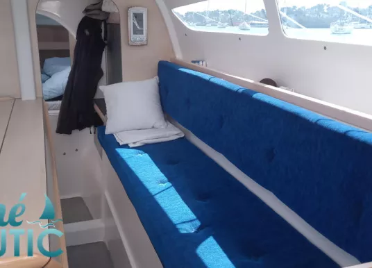 DRAGONFLY - DRAGONFLY 28 - 12