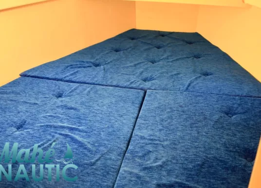 DRAGONFLY - DRAGONFLY 28 - 13