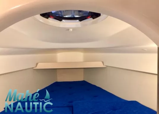 DRAGONFLY - DRAGONFLY 28 - 14