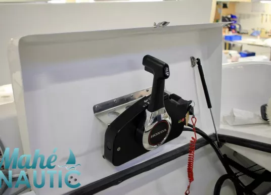 DRAGONFLY - DRAGONFLY 28 - 16