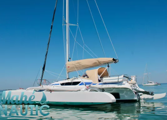 DRAGONFLY - DRAGONFLY 28 - 4