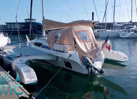 DRAGONFLY - DRAGONFLY 28 - 8