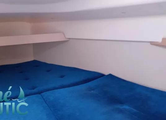 DRAGONFLY - DRAGONFLY 28 - 9