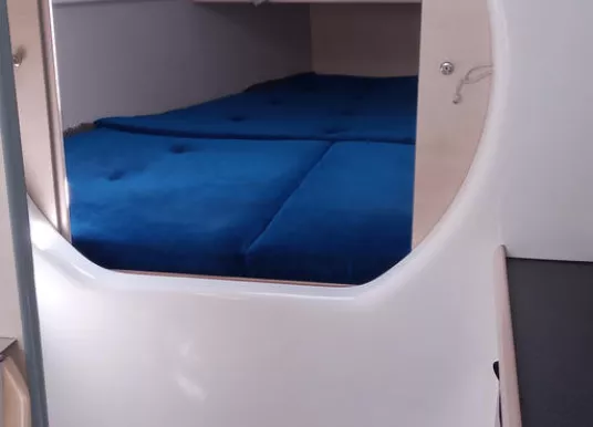 DRAGONFLY - DRAGONFLY 28 - 10