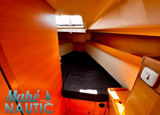 ELAN - ELAN 380 - 14