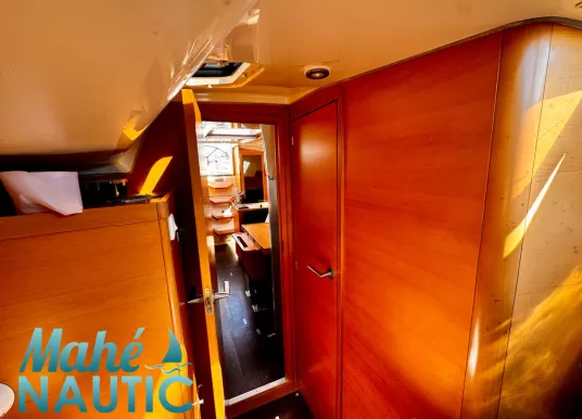 ELAN - ELAN 380 - 15