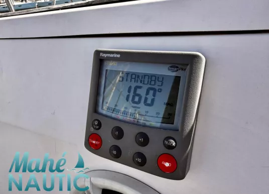 ELAN - ELAN 380 - 30