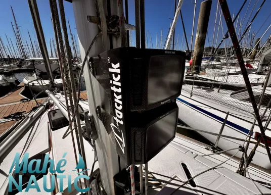 ELAN - ELAN 380 - 32