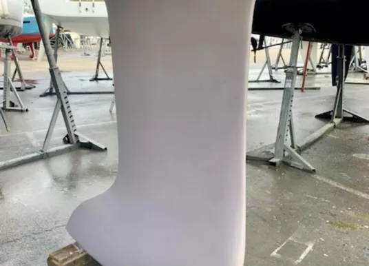 ELAN - ELAN 380 - 41