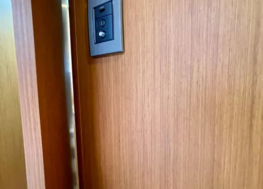 BENETEAU - SWIFT TRAWLER 35 - 21